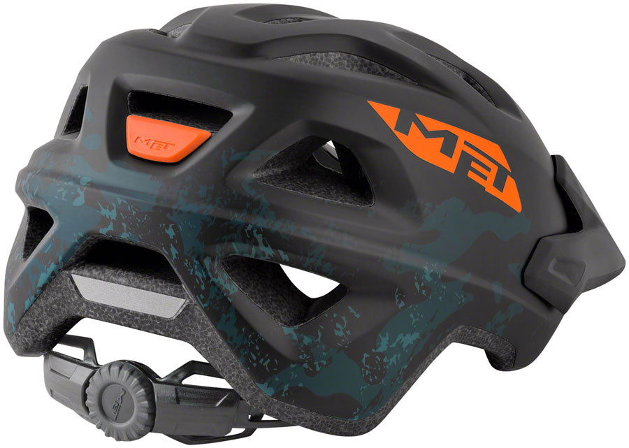 Eldar MIPS Kids Helmet - HE7229-01.jpg