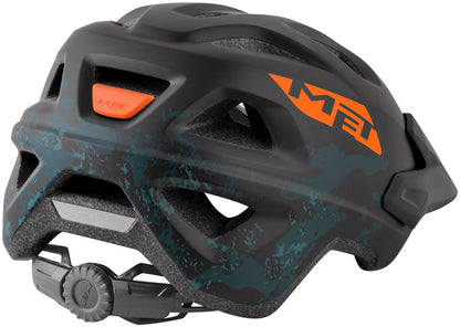 Eldar MIPS Kids Helmet - HE7229-01.jpg