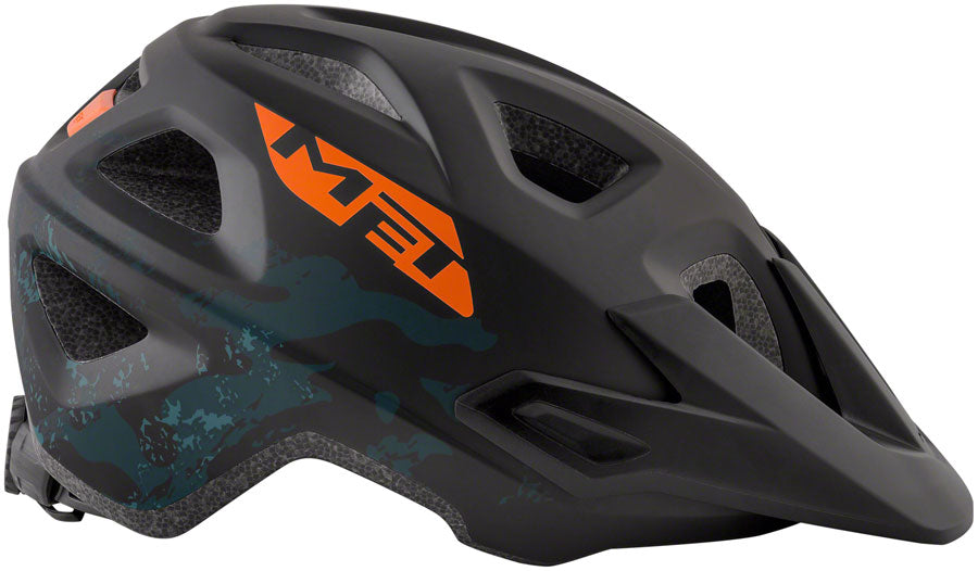 Eldar MIPS Kids Helmet - HE7229-02.jpg