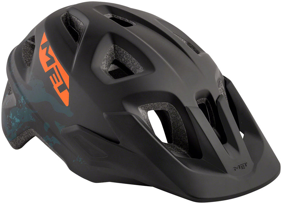 Eldar MIPS Kids Helmet - HE7229.jpg