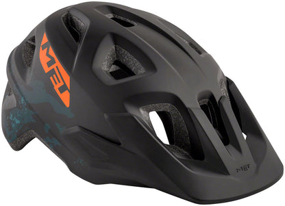 Eldar MIPS Kids Helmet - HE7229.jpg