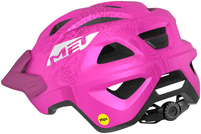 Eldar MIPS Kids Helmet - HE7231-01.jpg