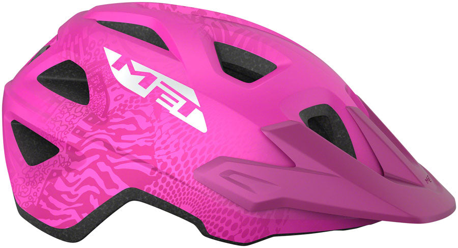 Eldar MIPS Kids Helmet - HE7231-02.jpg