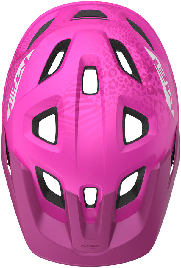 Eldar MIPS Kids Helmet - HE7231-03.jpg