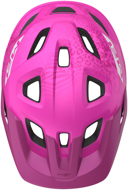 Eldar MIPS Kids Helmet - HE7231-03.jpg