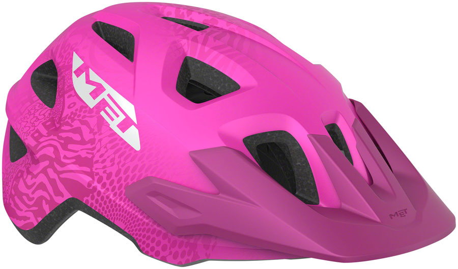 Eldar MIPS Kids Helmet - HE7231.jpg
