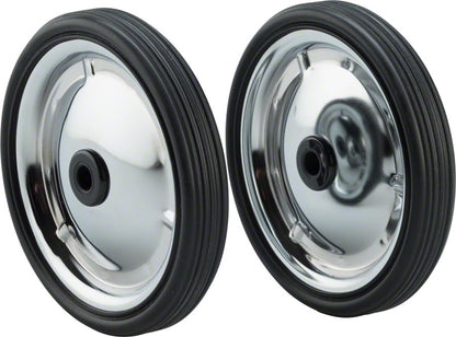 Replacement Training Wheel Set - TW1003-01.jpg