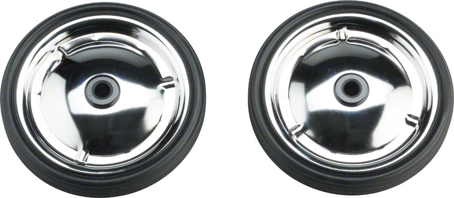 Replacement Training Wheel Set - TW1003.jpg