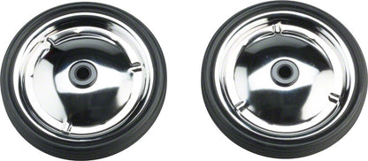 Replacement Training Wheel Set - TW1003.jpg