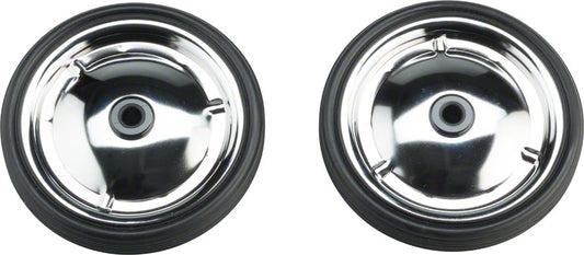 Replacement Training Wheel Set - TW1003.jpg