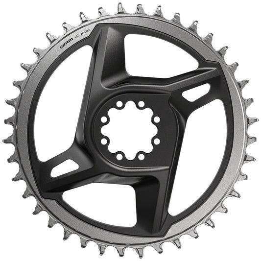 RED/Force AXS Direct Mount Chainring - CR1631.jpg