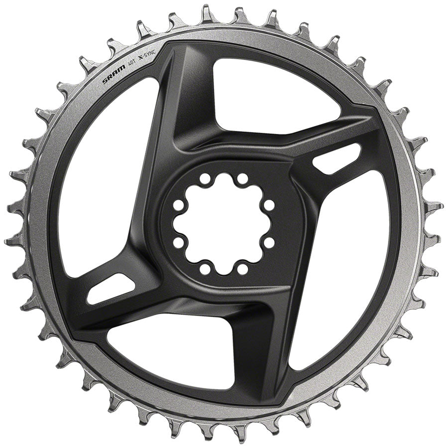 RED/Force AXS Direct Mount Chainring - CR1631.jpg