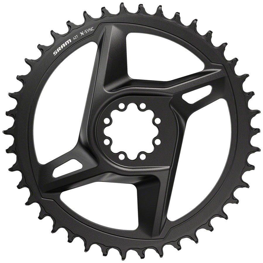 Rival AXS Direct Mount Chainring - CR1637.jpg