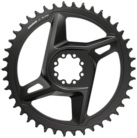 Rival AXS Direct Mount Chainring - CR1637.jpg