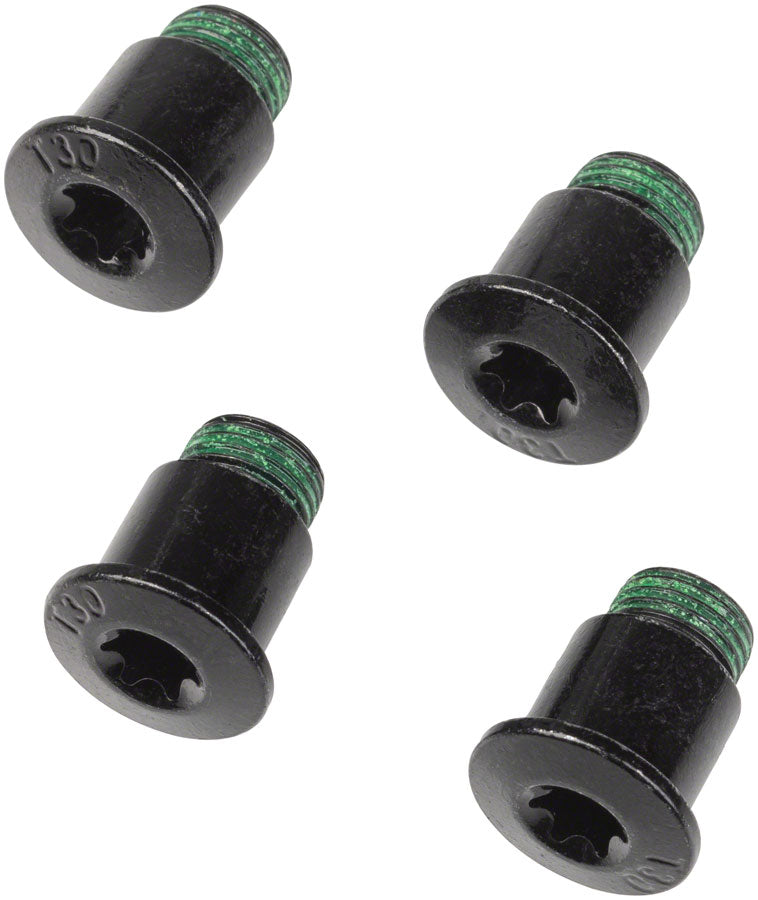 Rival AXS Chainring Bolts - CR1640.jpg