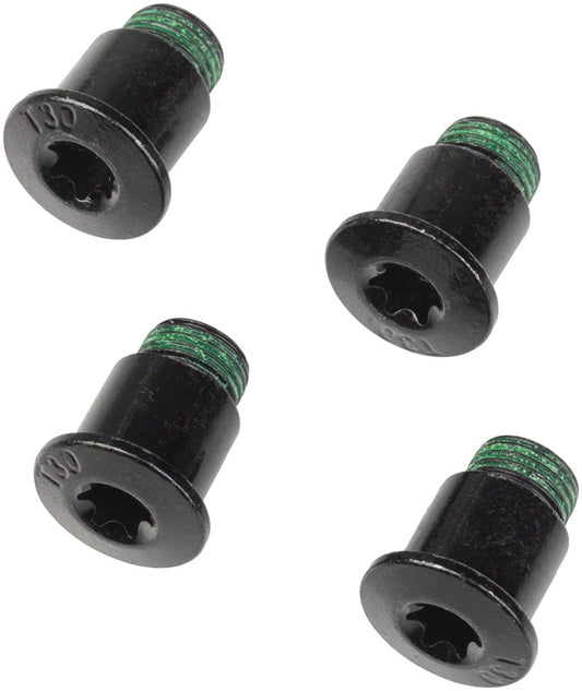 Rival AXS Chainring Bolts - CR1640.jpg
