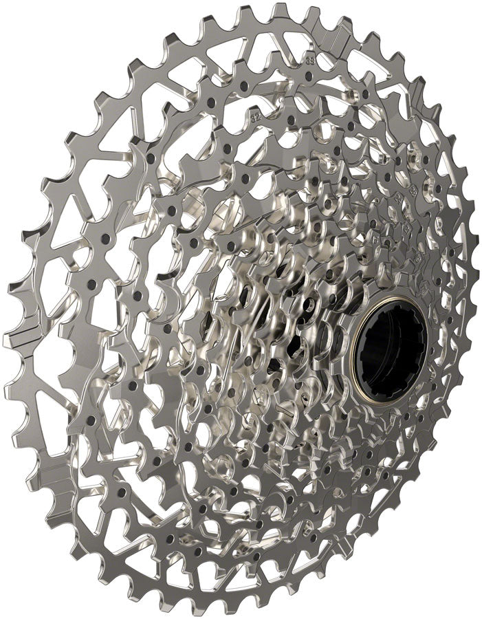 XPLR XG-1251 12-Speed Cassette - FW1556-01.jpg
