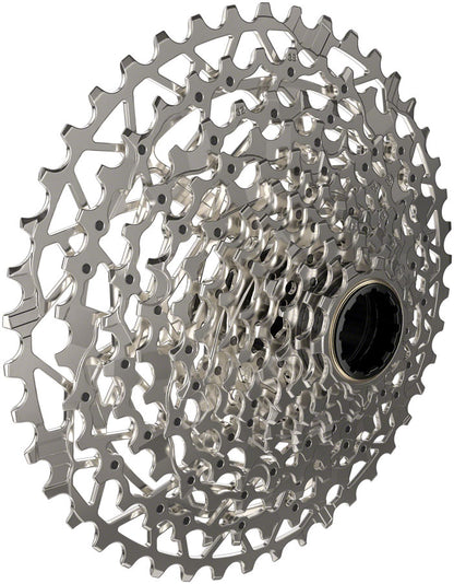 XPLR XG-1251 12-Speed Cassette - FW1556-01.jpg
