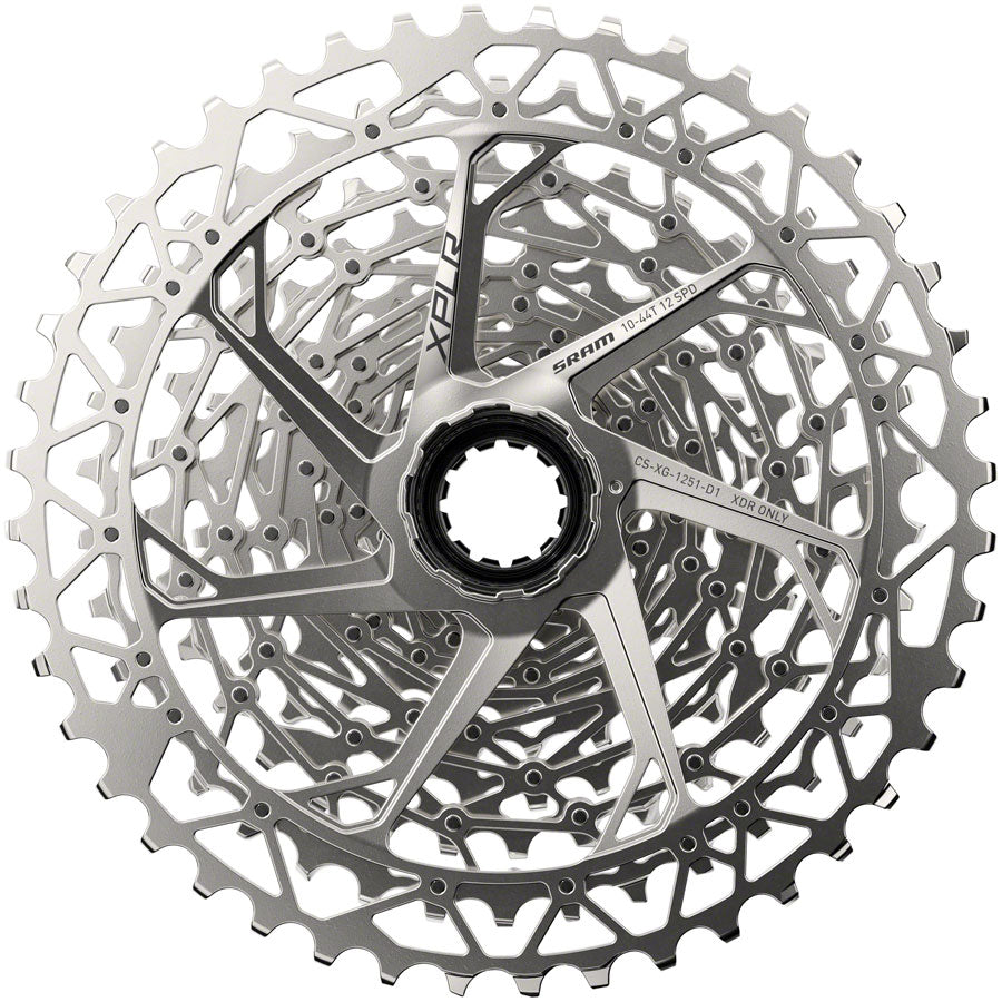 XPLR XG-1251 12-Speed Cassette - FW1556-02.jpg
