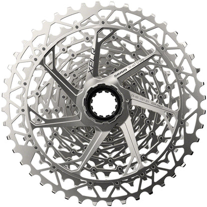 XPLR XG-1251 12-Speed Cassette - FW1556-02.jpg