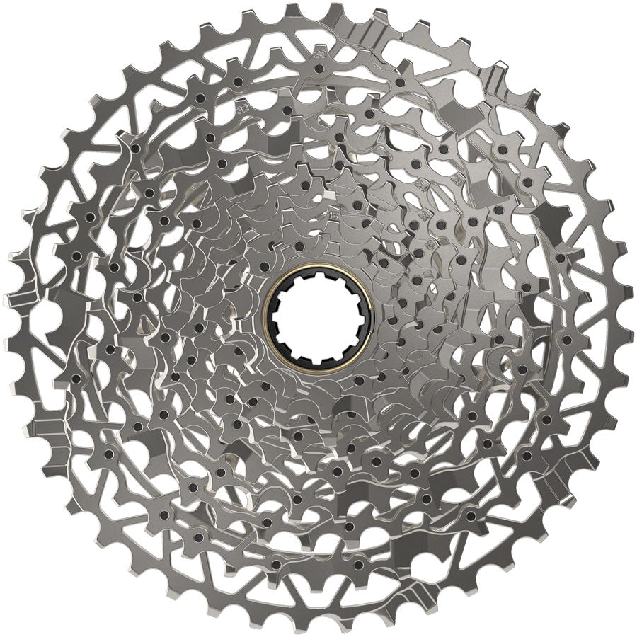 XPLR XG-1251 12-Speed Cassette - FW1556.jpg