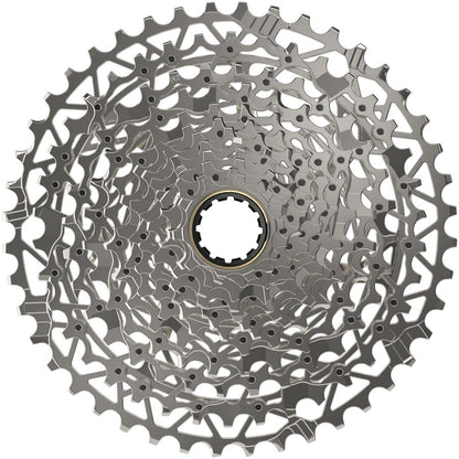 XPLR XG-1251 12-Speed Cassette - FW1556.jpg
