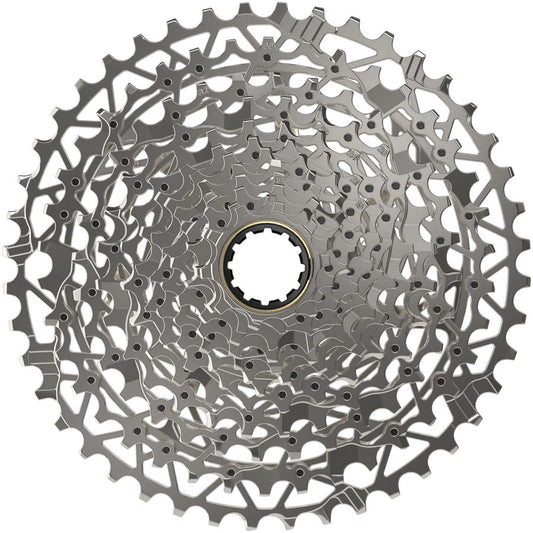 XPLR XG-1251 12-Speed Cassette - FW1556.jpg