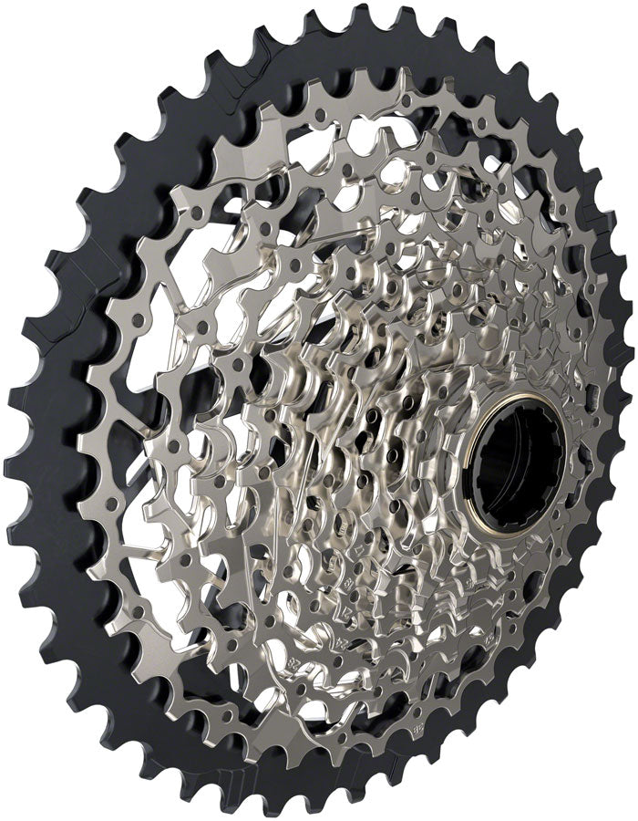 XPLR XG-1271 12-Speed Cassette - FW1557-01.jpg