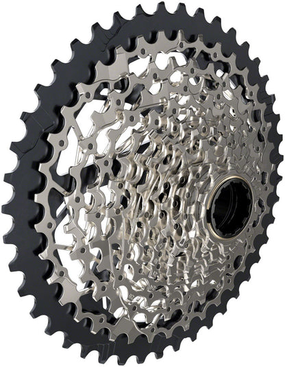 XPLR XG-1271 12-Speed Cassette - FW1557-01.jpg