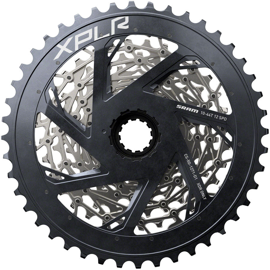XPLR XG-1271 12-Speed Cassette - FW1557-02.jpg