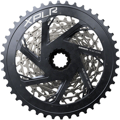 XPLR XG-1271 12-Speed Cassette - FW1557-02.jpg