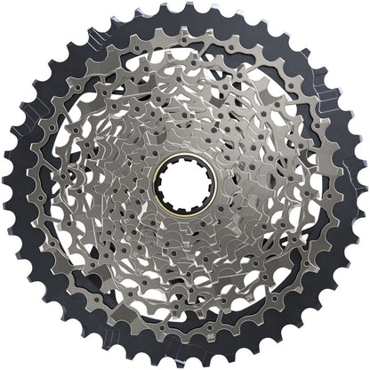 XPLR XG-1271 12-Speed Cassette - FW1557.jpg