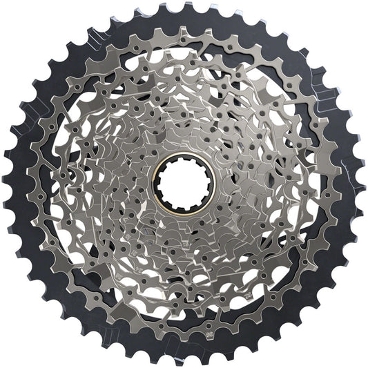 XPLR XG-1271 12-Speed Cassette - FW1557.jpg