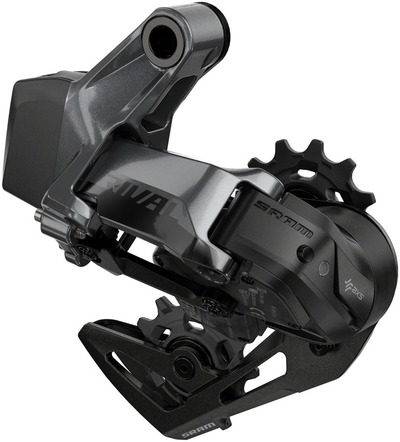 Rival XPLR eTAP AXS Rear Derailleur - RD0208-01.jpg