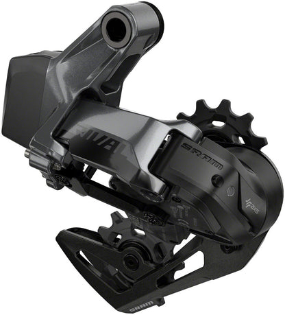 Rival XPLR eTAP AXS Rear Derailleur - RD0208-01.jpg