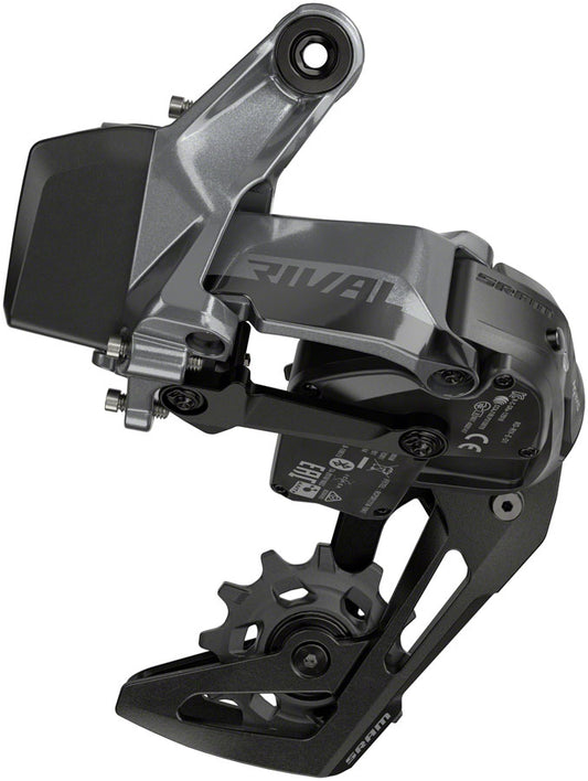 Rival XPLR eTAP AXS Rear Derailleur - RD0208.jpg