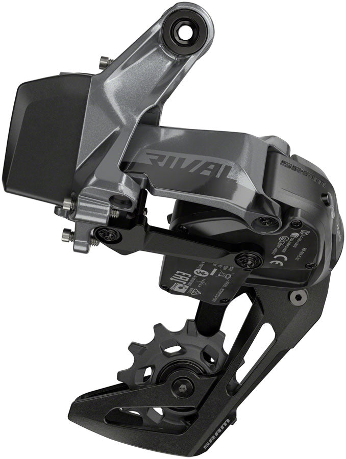 Rival XPLR eTAP AXS Rear Derailleur - RD0208.jpg
