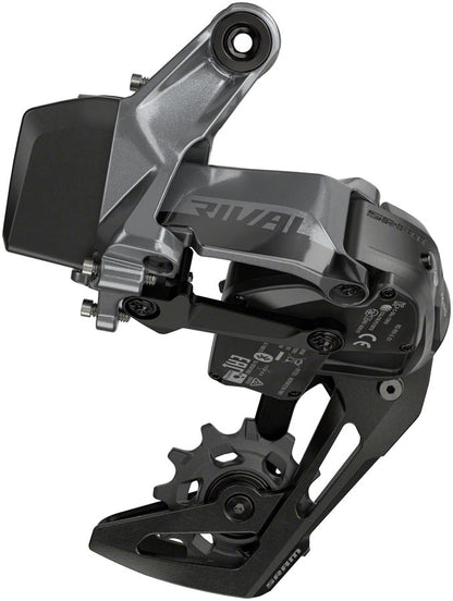 Rival XPLR eTAP AXS Rear Derailleur - RD0208.jpg