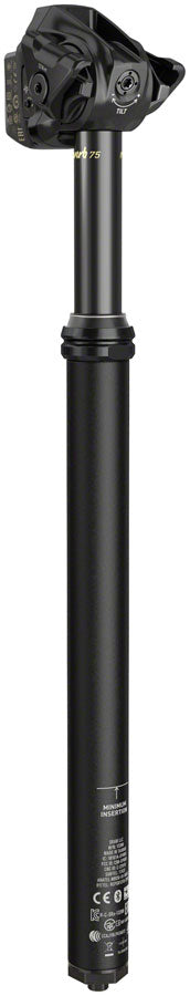 Reverb AXS XPLR Dropper Seatpost - ST0501-01.jpg