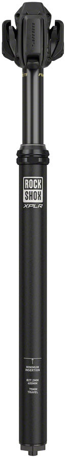 Reverb AXS XPLR Dropper Seatpost - ST0501-02.jpg