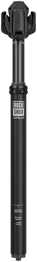 Reverb AXS XPLR Dropper Seatpost - ST0501-02.jpg