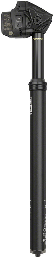 Reverb AXS XPLR Dropper Seatpost - ST0501-03.jpg