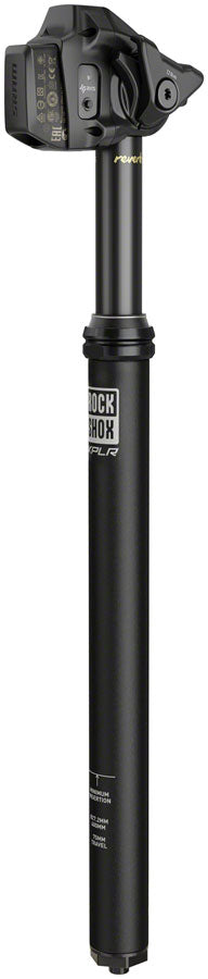 Reverb AXS XPLR Dropper Seatpost - ST0501.jpg