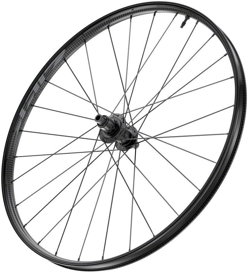 101 XPLR Rear Wheel - WE0169-01.jpg