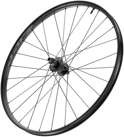 101 XPLR Rear Wheel - WE0169-01.jpg