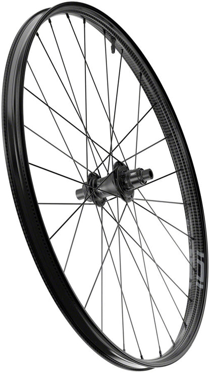 101 XPLR Rear Wheel - WE0169-02.jpg