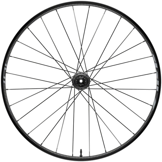 101 XPLR Rear Wheel - WE0169.jpg