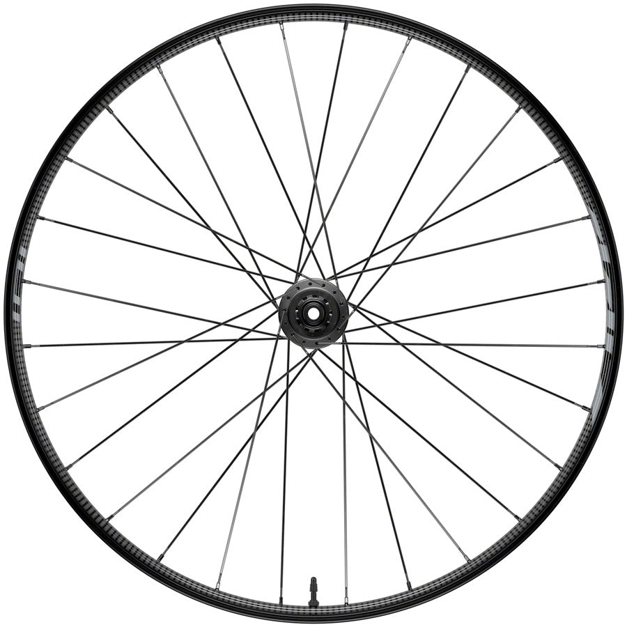 101 XPLR Rear Wheel - WE0169.jpg