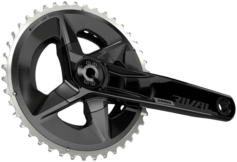 Rival AXS Wide Crankset - CK0955-01.jpg