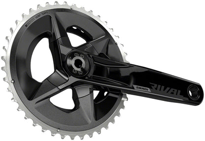 Rival AXS Wide Crankset - CK0955-01.jpg